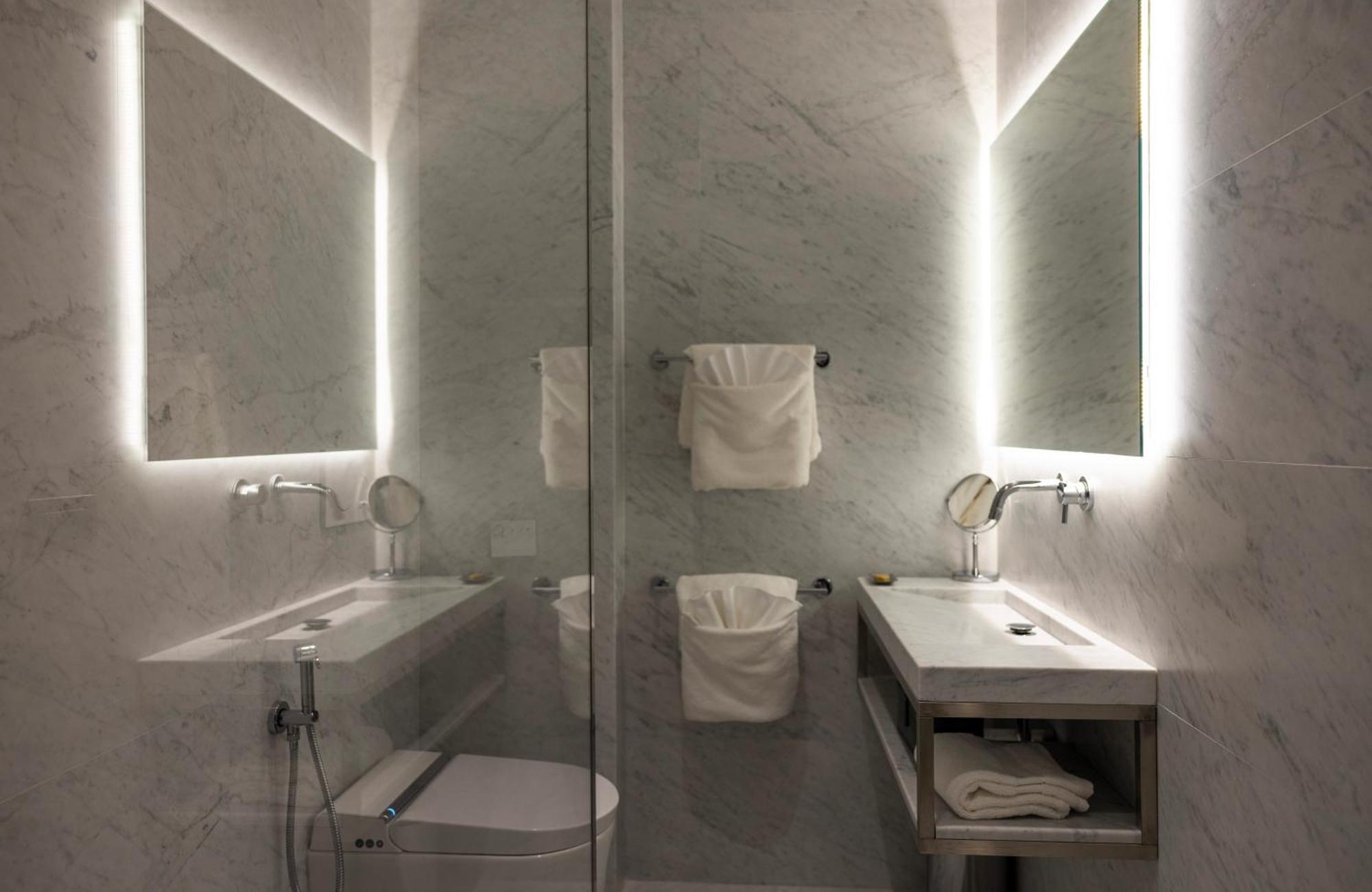 Le Pleiadi Hotel 4*