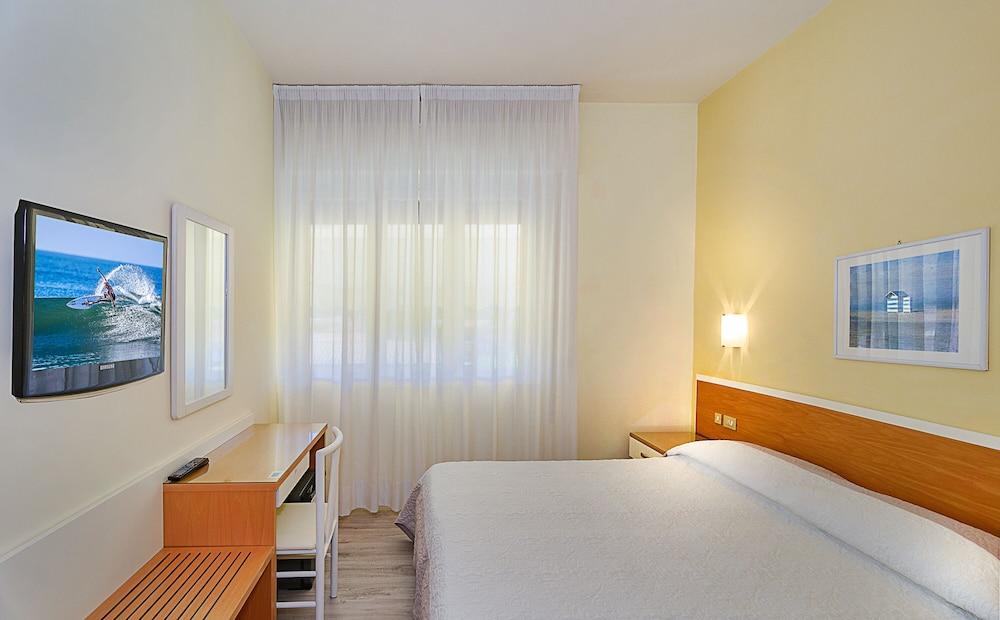 Hotel La Serena Fdm Forte dei Marmi