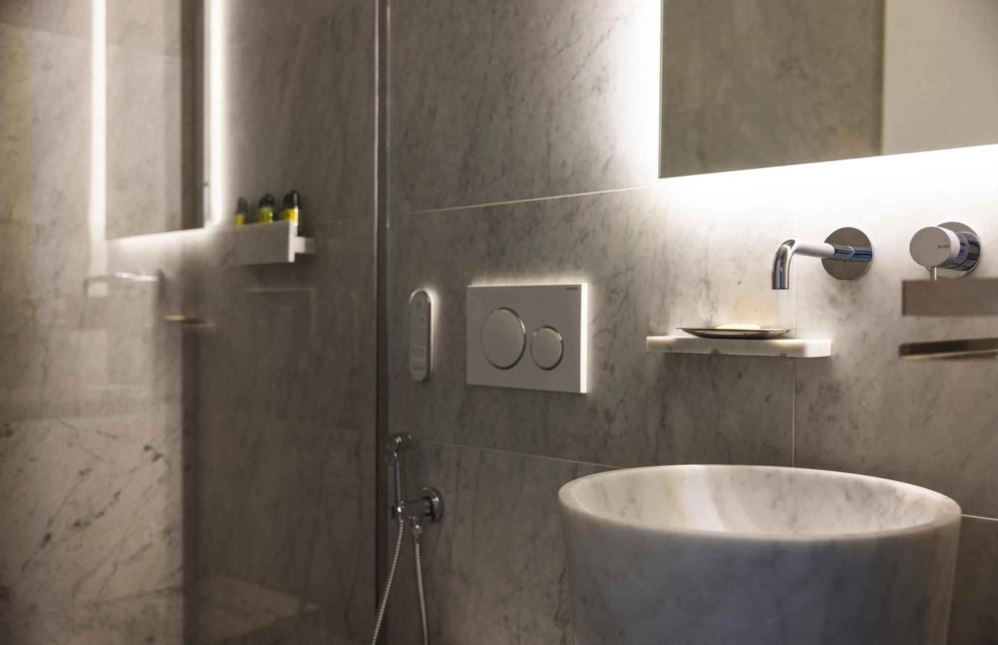 Hotel La Serena Fdm 4*