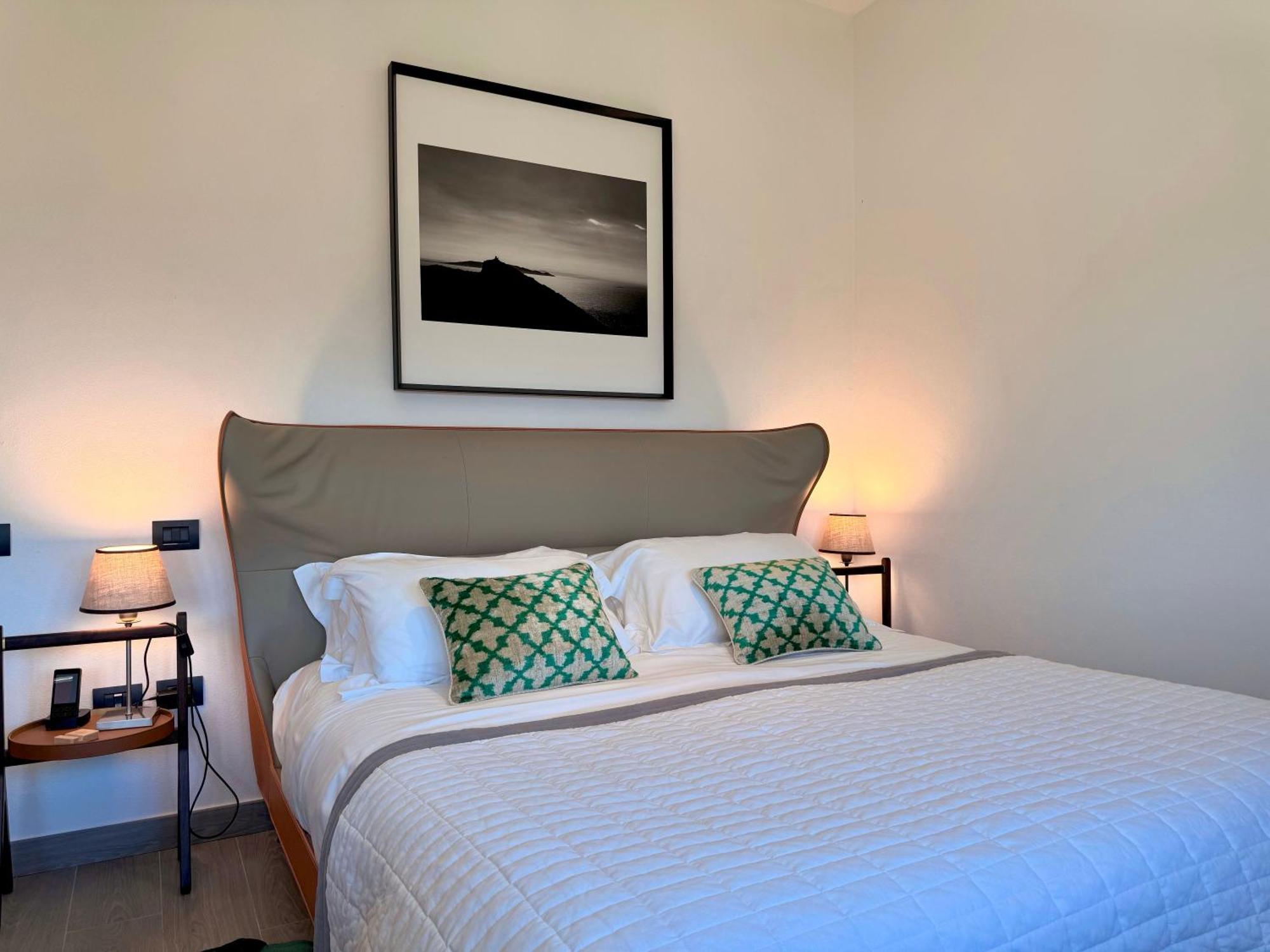 Hotel La Serena Fdm Forte dei Marmi