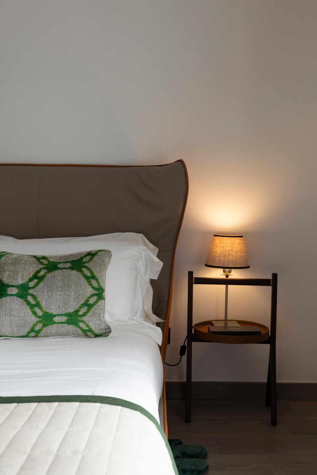 La Serena Fdm Hotel Forte dei Marmi