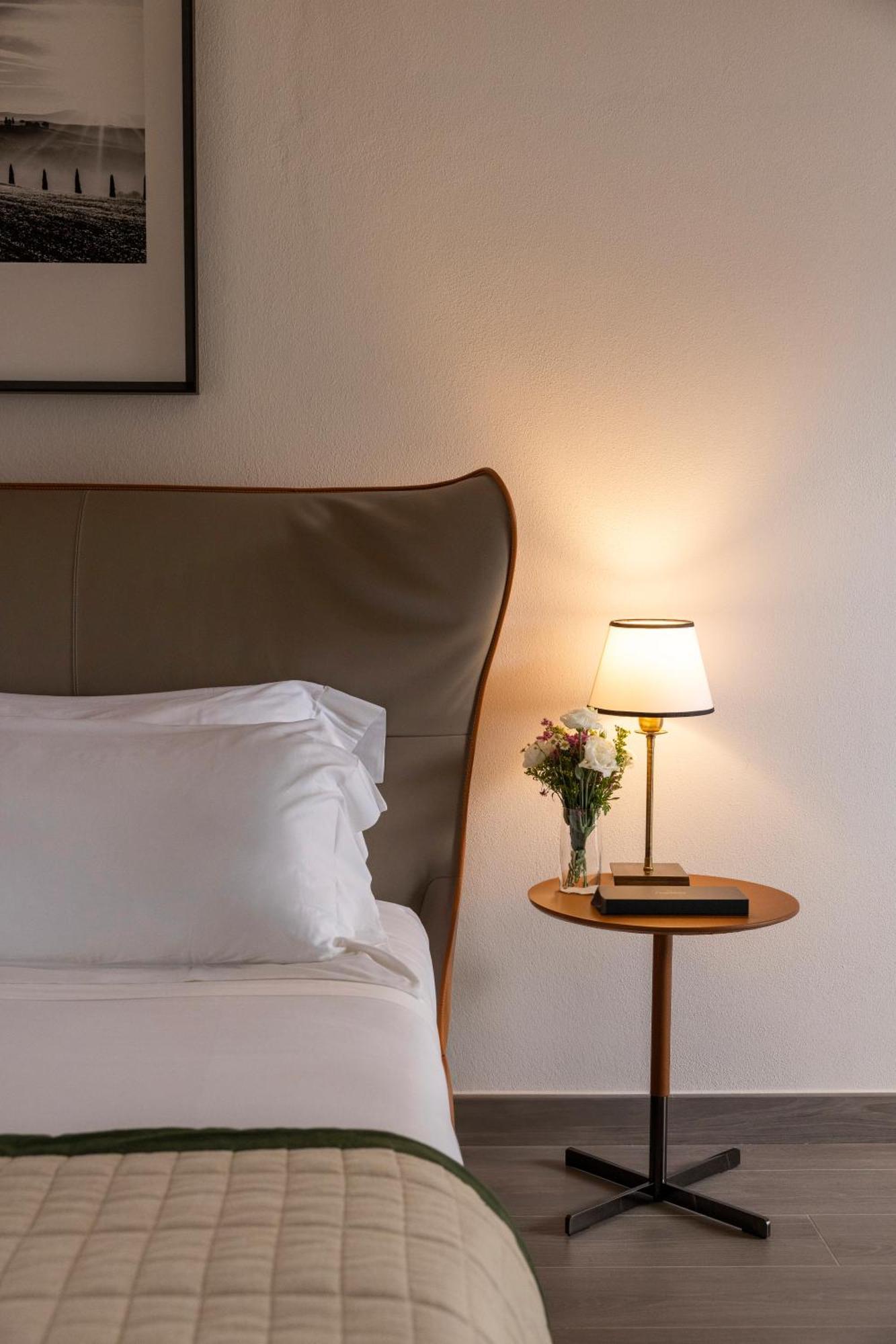 La Serena Fdm Hotel Forte dei Marmi